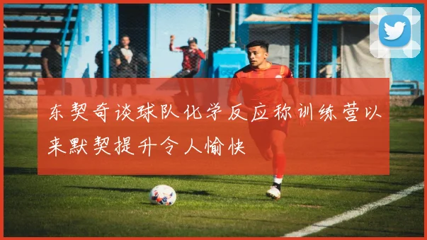 东契奇谈球队化学反应称训练营以来默契提升令人愉快